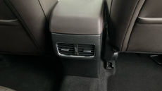 Mazda CX-5 2.0 e-Skyactiv G MHEV Takumi 5dr Petrol Estate